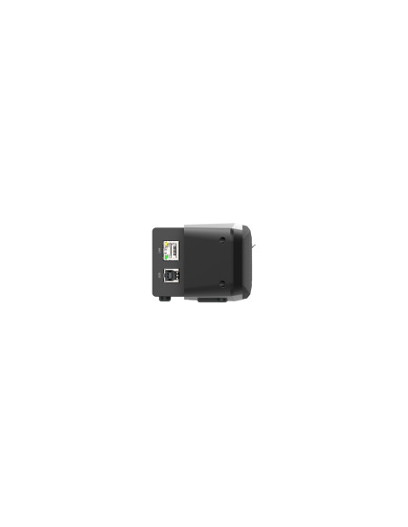 AVer VB150 8 MP Negro 30 pps CMOS 25,4 / 2,5 mm (1 / 2.5")