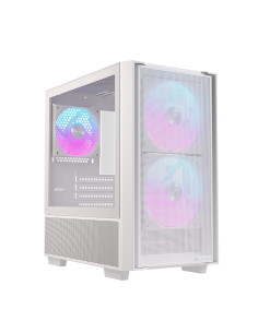 Einarex PULSE PM150 RGB White