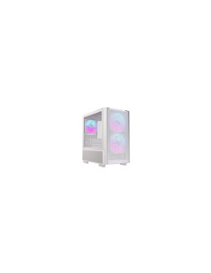 Einarex PULSE PM150 RGB White 2
