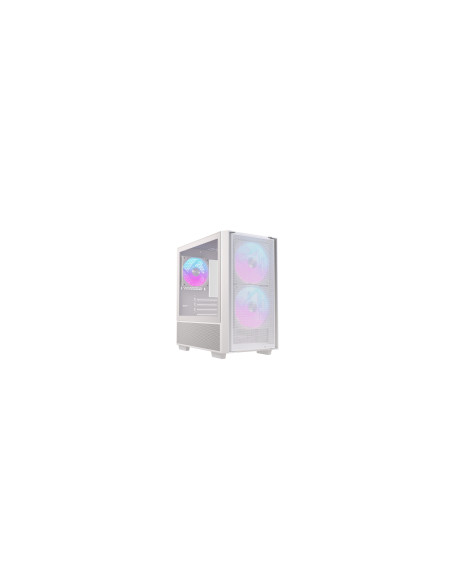 Einarex PULSE PM150 RGB White