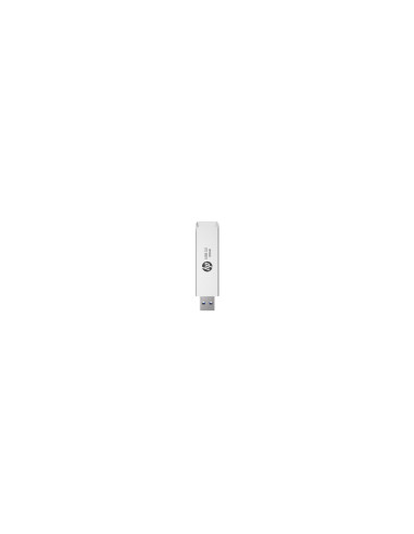 HP HPFD819W-A-128 unidad flash USB 128 GB USB tipo A 3.2 Gen 2 (3.1