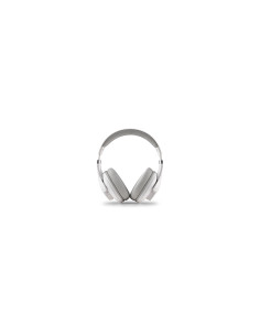 NGS ARTICA STORM WHITE Auriculares Inalámbrico y alámbrico Diadema 2