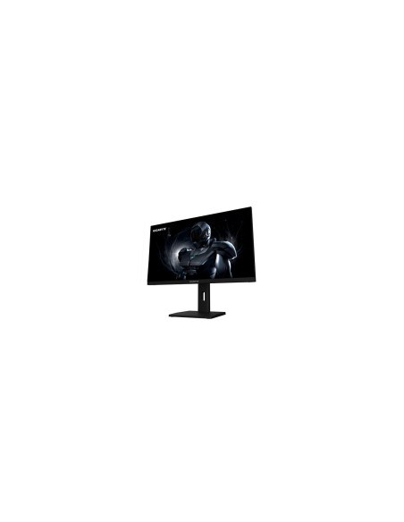 GIGABYTE G27Q3 Monitor Gaming 27” 2K QHD - 2560 x 1440, 320Hz, 1ms,