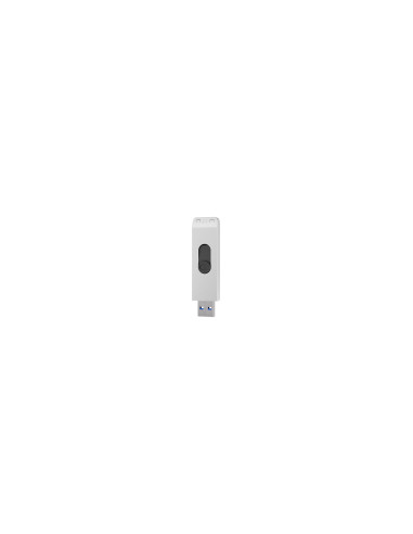 HP HPFD819W-A-64 unidad flash USB 64 GB USB tipo A 3.2 Gen 2 (3.1 Gen