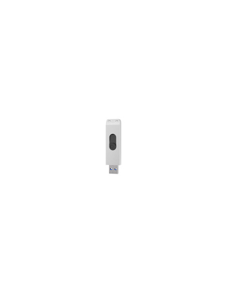 HP HPFD819W-A-64 unidad flash USB 64 GB USB tipo A 3.2 Gen 2 (3.1 Gen
