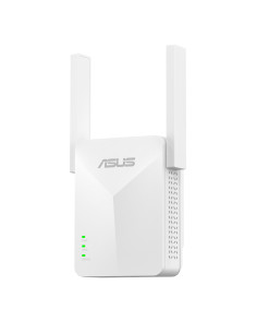 ASUS RP-AX50 Transmisor y receptor de red Blanco 10, 100, 1000 Mbit/s