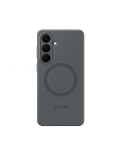Samsung EF-ES947CBEGWW funda para teléfono móvil 17 cm (6.7") Negro