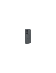 Samsung EF-ES947CBEGWW funda para teléfono móvil 17 cm (6.7") Negro 2