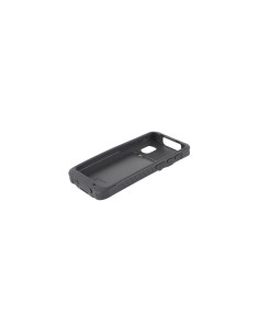iggual Funda PDA rugerizada Quantum Order