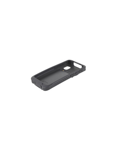 iggual Funda PDA rugerizada Quantum Order