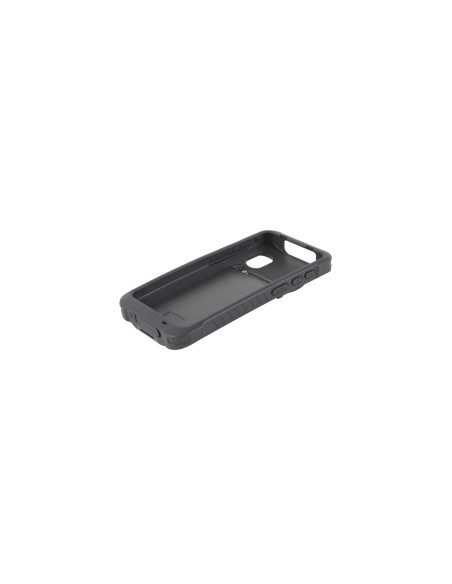 iggual Funda PDA rugerizada Quantum Order