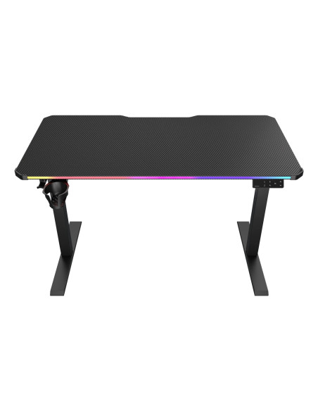 COUGAR E-Ares 120 Negro