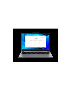 Acer Portátil Extensa 15 EXO15-51-51AH