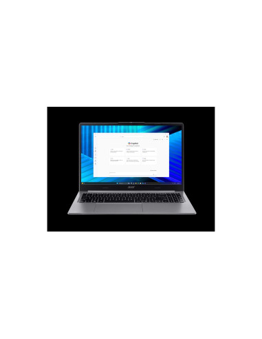 Acer Portátil Extensa 15 EXO15-51-51AH