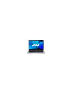 Acer Portátil Extensa 15 EXO15-51-51AH 2