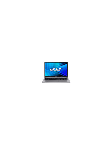 Acer Portátil Extensa 15 EXO15-51-51AH