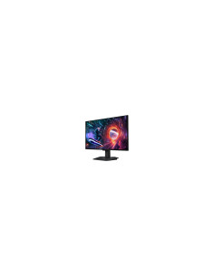 Samsung 27" Odyssey OLED G5 G50SF QHD 180Hz Gaming Monitor 2