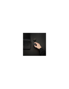 TooQ Ratón Inalámbrico Ergonómico Vertical 3200 DPI, 6 botones, Negro 2