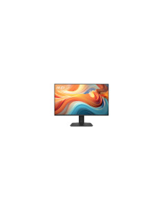 MSI PRO MP242 E14C pantalla para PC 60,5 cm (23.8") 1920 x 1080 2