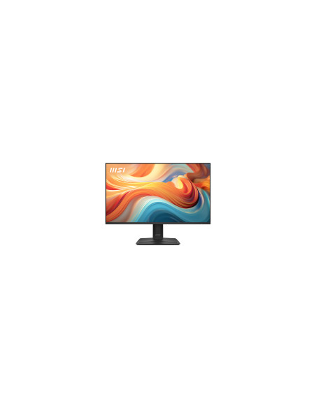 MSI PRO MP242 E14C pantalla para PC 60,5 cm (23.8") 1920 x 1080