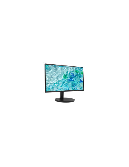 Acer Vero CB2 CB272P6BMIPRX pantalla para PC 68,6 cm (27") 1920 x