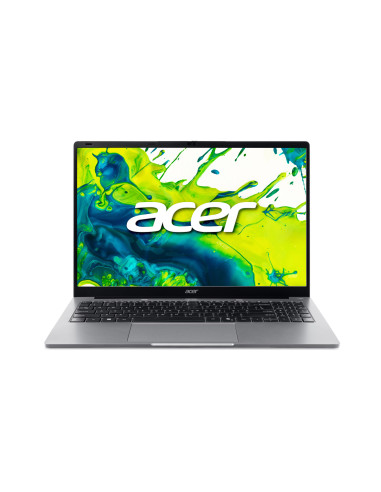 Acer Aspire Lite AL15-47P-R3QP AMD Ryzen™ 3 5400U Portátil 39,6 cm
