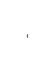 D-Link DIS-100G-10 switch No administrado L2 Gigabit Ethernet