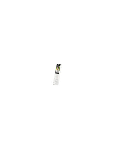 Fon FRITZ! X6 white International 2