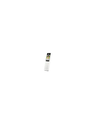 Fon FRITZ! X6 white International