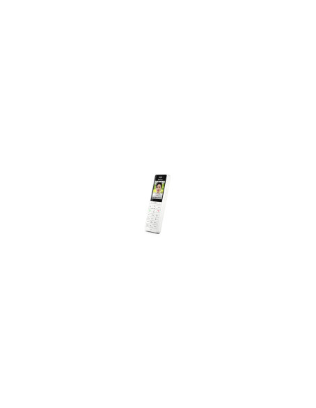 Fon FRITZ! X6 white International