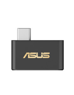 ASUS USB-BE93 Mini WLAN