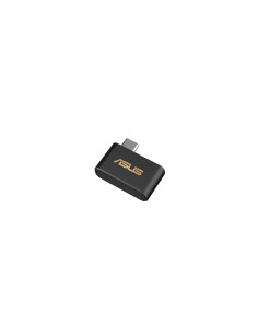 ASUS USB-BE93 Mini WLAN 2