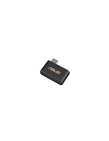 ASUS USB-BE93 Mini WLAN