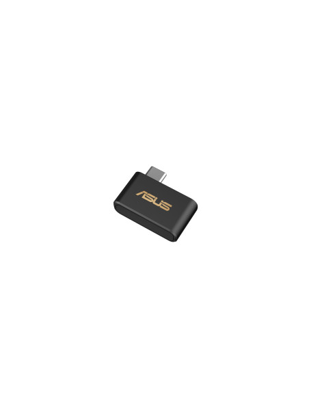 ASUS USB-BE93 Mini WLAN