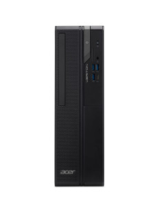 Acer Ordenador sobremesa Veriton VX2723G