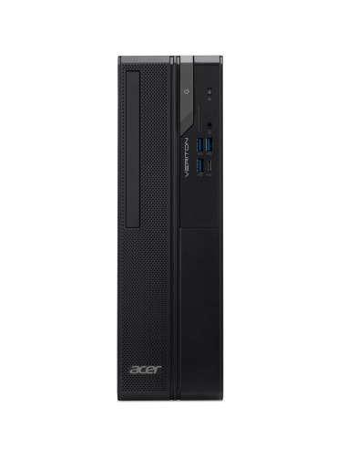 Acer Ordenador sobremesa Veriton VX2723G