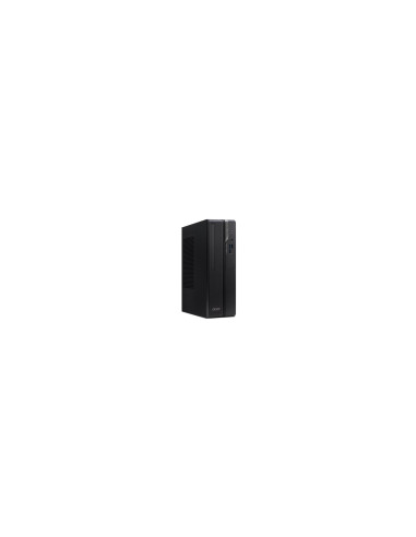 Acer Ordenador sobremesa Veriton VX2723G