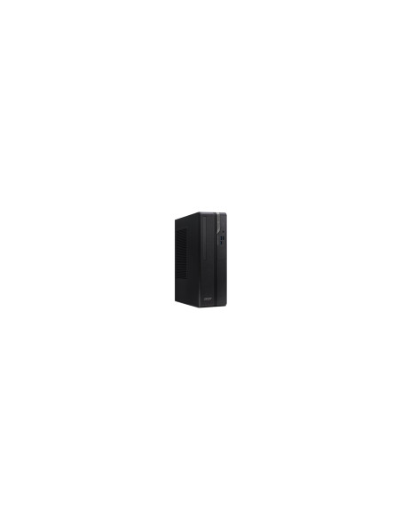 Acer Ordenador sobremesa Veriton VX2723G