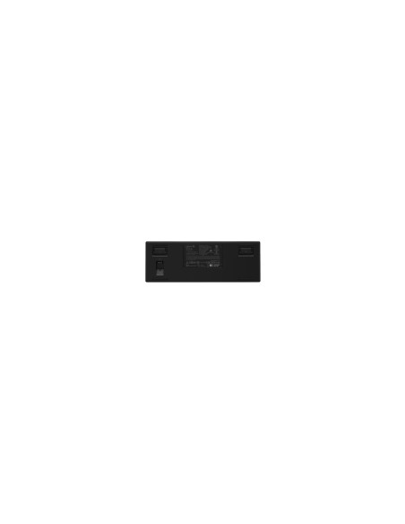 Logitech G PRO X 60