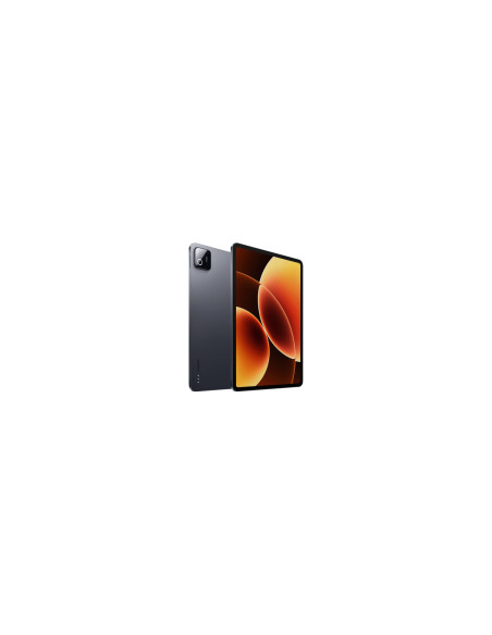 Xiaomi Pad 8 Pro Snapdragon 256 GB 28,4 cm (11.2") 12 GB Wi-Fi 7 (802.11be) Verde
