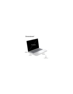 HP EliteBook X G2a 14 inch Notebook Next Gen AI PC Wolf Pro Security 2