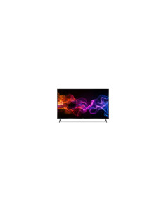 Sharp 43HP5265E Televisor 109,2 cm (43") 4K Ultra HD Smart TV Wifi 2