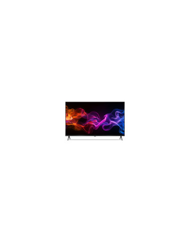 Sharp 43HP5265E Televisor 109,2 cm (43") 4K Ultra HD Smart TV Wifi