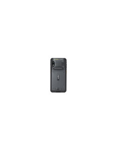 iggual PDA 5.99" 4+64GB HD+ Android 2D NFC Wifi BT 2