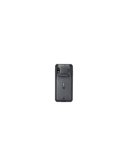 iggual PDA 5.99" 4+64GB HD+ Android 2D NFC Wifi BT