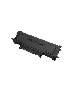 Pantum TL-A4201X cartucho de tóner 1 pieza(s) Original Negro