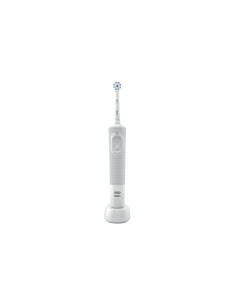 Braun Oral-B Vitality 100 Starter Pack Adulto Cepillo dental