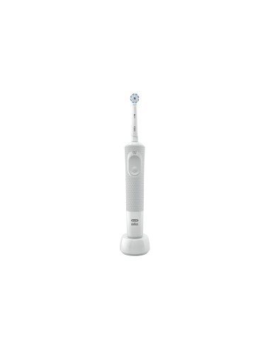 Braun Oral-B Vitality 100 Starter Pack Adulto Cepillo dental