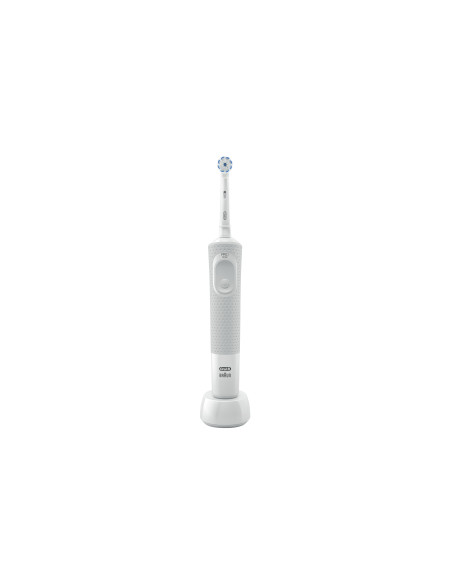 Braun Oral-B Vitality 100 Starter Pack Adulto Cepillo dental