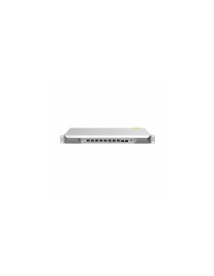 Ruijie Networks RG-EG1510XS router 2.5 Gigabit Ethernet, Gigabit Ethernet Plata